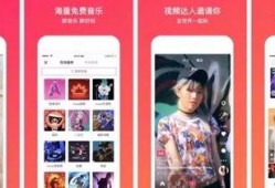 今日德州爆料新闻直播视频,最新爆料事件深度解析