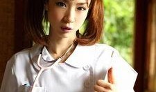 星野亚希护士在线观看,在线观看，揭开护理世界的温暖故事