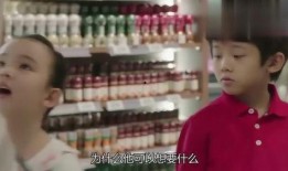 妹妹爆料哥哥的秘密视频,妹妹曝光哥哥不为人知的秘密视频