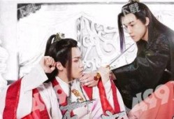 刺客列传 在线观看,暗影江湖，英雄辈出