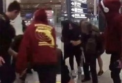 陈伟霆爆料演艺圈视频,真实与虚幻的碰撞