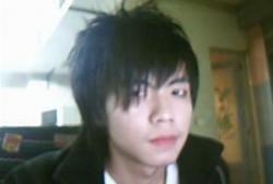 张小虎直播爆料视频