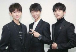 头号爆料鹿晗王源视频播放,播放量飙升引发热议