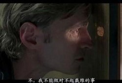 一脱到底在线观看,揭秘网络直播的疯狂世界