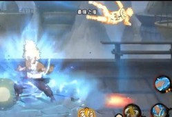 四代雷隐技能爆料视频,全新爆料视频深度解析