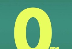 昭通爆料最新消息新闻,重大新闻事件追踪！