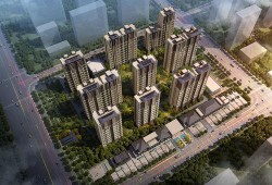 爆料郑州楼盘视频最新版