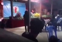 芜湖足疗店爆料视频曝光,揭秘行业潜规则与真实内幕