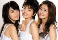 娱乐吃瓜酱青春疼痛,青春疼痛的甜蜜回忆